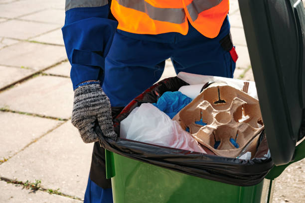 Best Recycling Services for Junk  in Surgoinsville, TN