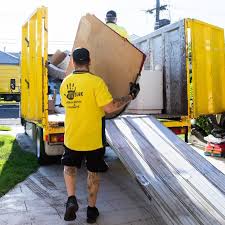 Best Attic Cleanout  in Surgoinsville, TN